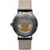 Picture of Bauhaus Watch 21523